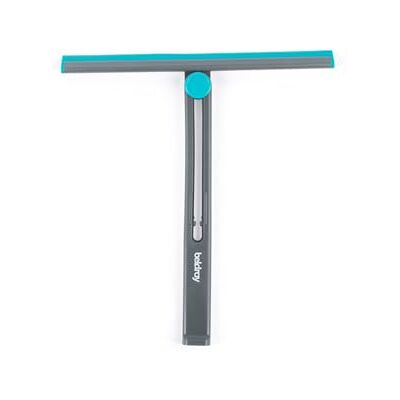 Beldray Anti Bac Rotating Squeegee, 360 Rotating Head, 28 Cm Beldray Anti Bac Rotating Squeegee, 360 Rotating Head, 28 Cm