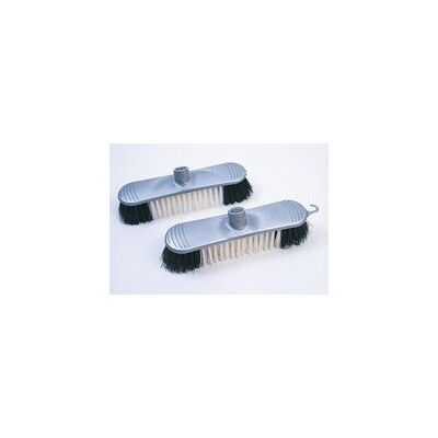 Addis Soft Broom Head Metallic 9220MET Addis Soft Broom Head Metallic 9220MET