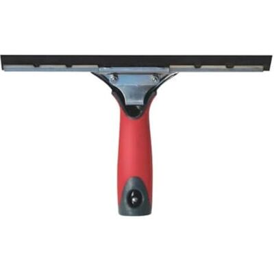 Shurhold 1416 16" Stainless Steel Squeegee Shurhold 1416 16" Stainless Steel Squeegee