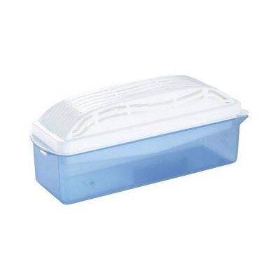 lakeland Moisture Condensation Trap (500g Moisture Crystals Included) lakeland Moisture Condensation Trap (500g Moisture Crystals Included)