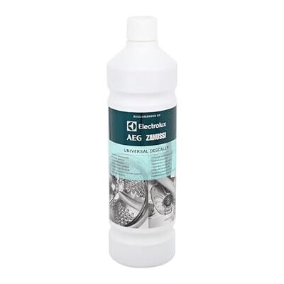 Electrolux AEG M3KCD200 9029799138 Universal Descaler 1 Litre Electrolux AEG M3KCD200 9029799138 Universal Descaler 1 Litre