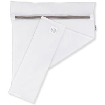 Full Circle Home Wäschebeutel Eco Loads of Fun - Laundry Accessories Full Circle Home Wäschebeutel Eco Loads of Fun - Laundry Accessories