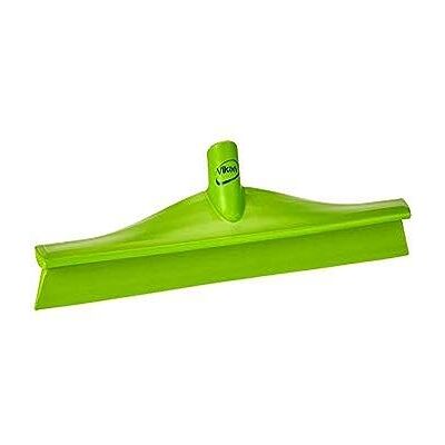 Vikan Pink Rubber Floor Brush - Floor Brush Vikan Pink Rubber Floor Brush - Floor Brush