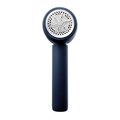 Russell Hobbs Lint Remover, USB-C Charging, Suction Function, 27660 Russell Hobbs Lint Remover, USB-C Charging, Suction Function, 27660