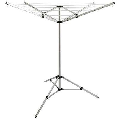 Frankana Freiko 16302 Rotary Clothes Line, Drying Rack, Clothes Drying Racks Frankana Freiko 16302 Rotary Clothes Line, Drying Rack, Clothes Drying Racks