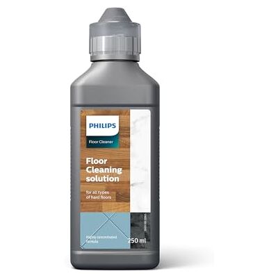 Philips Aqua Trio XV1792/01 Compatible Floor Cleaning Solution Philips Aqua Trio XV1792/01 Compatible Floor Cleaning Solution