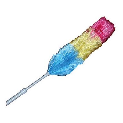 Elliott Eliott Electrostatic Duster Elliott Eliott Electrostatic Duster