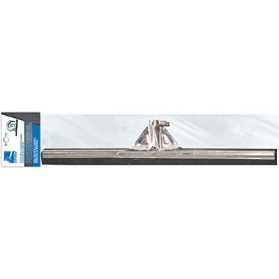 La Briantina The Briantina SPI01461 A Squeegees Metal Fortex, 75 cm La Briantina The Briantina SPI01461 A Squeegees Metal Fortex, 75 cm