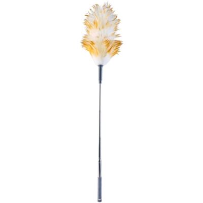 lakeland Telescopic Wool Duster lakeland Telescopic Wool Duster