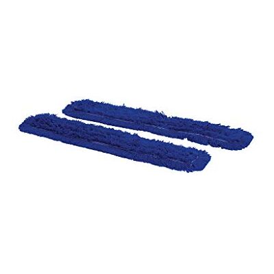 Abbey V Sweeper Replacement Acrylic Heads SABU10 Abbey V Sweeper Replacement Acrylic Heads SABU10