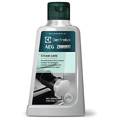 Electrolux Steam Care M3OCD200 Steam Cleaner Cleaner 250ml Electrolux Steam Care M3OCD200 Steam Cleaner Cleaner 250ml