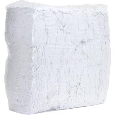 Furniture Clinic Lint Free Cotton Cloth Rags 10kg For Cleaning, Polishing, Buffing, Waxing & Wiping. Furniture Clinic Lint Free Cotton Cloth Rags 10kg For Cleaning, Polishing, Buffing, Waxing & Wiping.