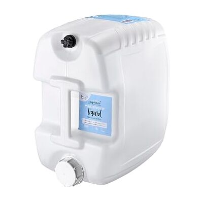 Bio-d Bio D Washing Up Liquid -20L Bio-d Bio D Washing Up Liquid -20L