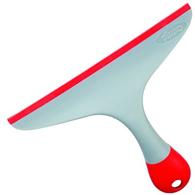 Pippo Ergonomic Squeegee Pippo Ergonomic Squeegee