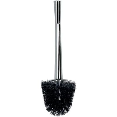 Spirella MAX ACRYL/Glas Series, 0 Spirella MAX ACRYL/Glas Series, 0