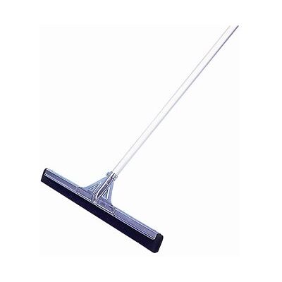 JANTEX L479 Squeegee Handle, Anodised Aluminium Handle To Fit Squeegee, Product Code L478 JANTEX L479 Squeegee Handle, Anodised Aluminium Handle To Fit Squeegee, Product Code L478