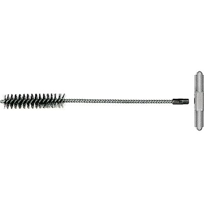 fischer Concrete Brush BS Ø 14 Suitable for Cleaning Masonry Holes 78180 fischer Concrete Brush BS Ø 14 Suitable for Cleaning Masonry Holes 78180
