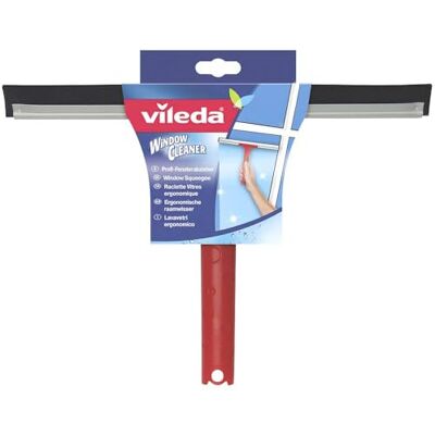 Vileda Profi 4010802 Squeegee Window Cleaner Vileda Profi 4010802 Squeegee Window Cleaner