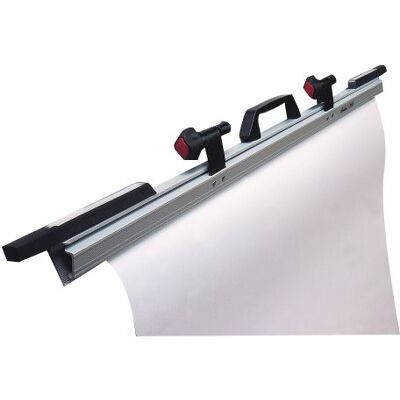 Vista plan A1 Hanger and Handle (Pack of 2) Vista plan A1 Hanger and Handle (Pack of 2)