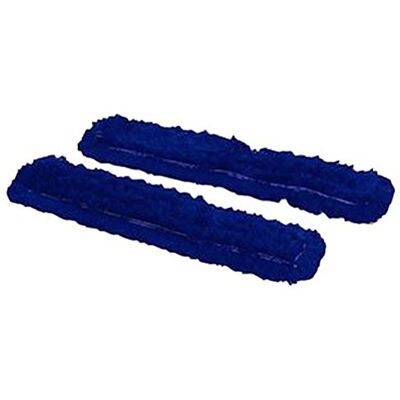 SHORROCK TRICHEM16350 V SWEEPER REPLACEMENT HEADS (PAIR) Tools Brushes V SWEEPER, REPLACEMENT HEADS (PAIR), Mop Colour: Multi Colour, Weight: -, Tool Body Material: - SHORROCK TRICHEM16350 V SWEEPER REPLACEMENT HEADS (PAIR) Tools Brushes V SWEEPER, REPLACEMENT HEADS (PAIR), Mop Colour: Multi Colour, Weight: -, Tool Body Material: -