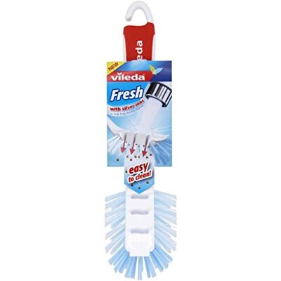 Vileda Radial Fresh Dish Brush Vileda Radial Fresh Dish Brush