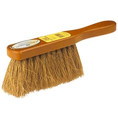 Groundsman Coco Hand Brush Groundsman Coco Hand Brush