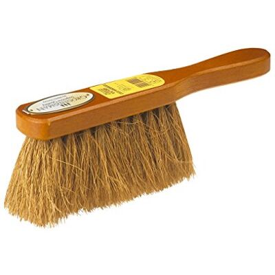 Harris Groundsman PA94101 Coco Handbrush Harris Groundsman PA94101 Coco Handbrush