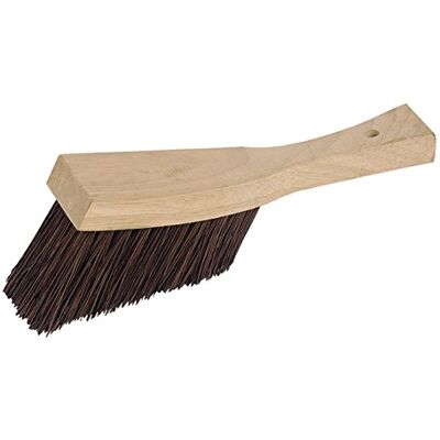 Hillbrush Builder Brush Hillbrush Builder Brush
