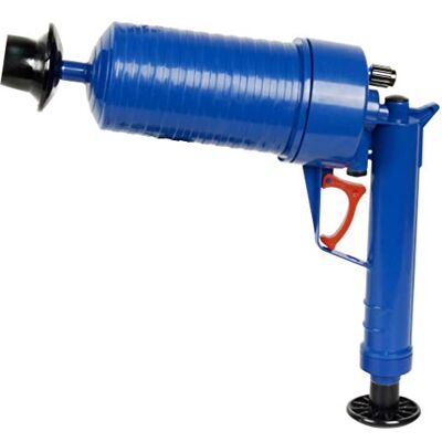 Mannesmann Brüder Werkzeuge M49410 Drain Cleaner Mannesmann Brüder Werkzeuge M49410 Drain Cleaner