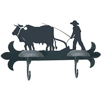EL ZORRO Imex The Fox 11737 – Hanger Labrador, 290 mm EL ZORRO Imex The Fox 11737 – Hanger Labrador, 290 mm