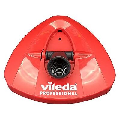 Vileda UltraSpin Frame (Red) Vileda UltraSpin Frame (Red)
