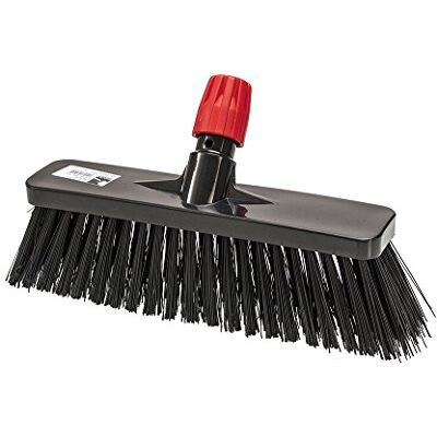 La Briantina The Briantina spa03925 a 30 cm Professional Brush La Briantina The Briantina spa03925 a 30 cm Professional Brush