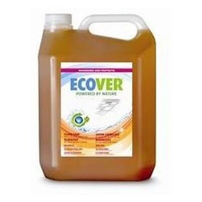 Ecover Floor Soap 5000ml Ecover Floor Soap 5000ml