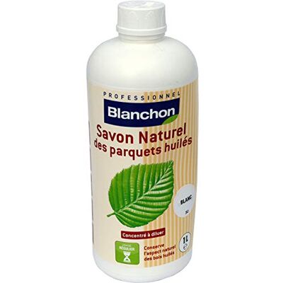 Ciranova Flooring Soap Clear 750ml - Floor Care Ciranova Flooring Soap Clear 750ml - Floor Care