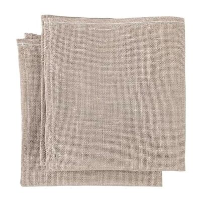 AstraVita Grade A Linen Window Cleaning Scrim Cloth 2 Pack 42 x 42cm Streak-free cleaning, moisture absorbent linen, hemmed edges, reusable and boil-washable, quick drying, professional finish AstraVita Grade A Linen Window Cleaning Scrim Cloth 2 Pack 42 x 42cm Streak-free cleaning, moisture absorbent linen, hemmed edges, reusable and boil-washable, quick drying, professional finish