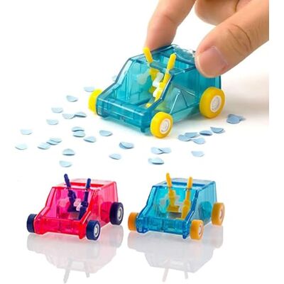 Wpppan 2Pcs Blue and Red Mini Car Dust Cleaner, Pencil Sweeper Car,Cute Pencil Eraser Sweeper,Small Cars Table Dust Gifts for Kids,Tools and Equipment,Cleaning Brushes and Dusters Wpppan 2Pcs Blue and Red Mini Car Dust Cleaner, Pencil Sweeper Car,Cute Pencil Eraser Sweeper,Small Cars Table Dust Gifts for Kids,Tools and Equipment,Cleaning Brushes and Dusters
