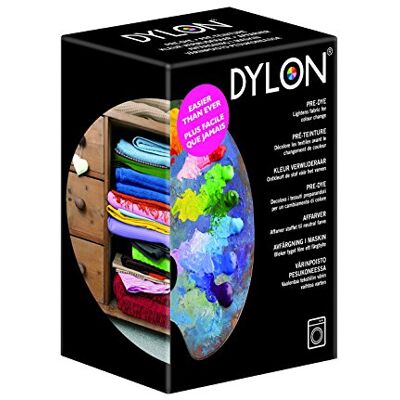 Dylon Pre Dye Dylon Pre Dye