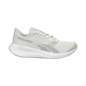 Reebok Performance - Energen Tech Plus Running Shoes - White - 40.5 - Women Reebok Performance - Energen Tech Plus Running Shoes - White - 40.5 - Women