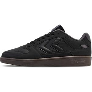 Hummel St Power Play Sneakers - Casual Sports Footwear Hummel St Power Play Sneakers - Casual Sports Footwear
