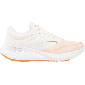 Reebok ENERGEN TECH 2 Chalk/WASHEDCLAY/Coral Female Running Shoes Reebok ENERGEN TECH 2 Chalk/WASHEDCLAY/Coral Female Running Shoes