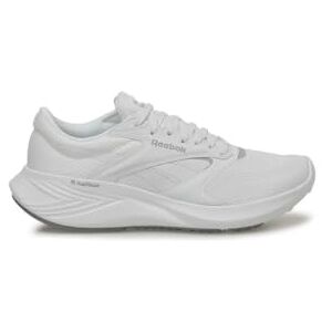 Reebok ENERGEN TECH 2 White/Barely Grey/Grey 3 Female Running Shoes Reebok ENERGEN TECH 2 White/Barely Grey/Grey 3 Female Running Shoes