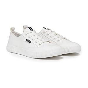 Aigle Women's Tamarix W Sneaker, White, 5 UK Aigle Women's Tamarix W Sneaker, White, 5 UK