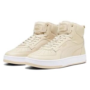 Puma CAVEN 2.0 MID WTR Puma CAVEN 2.0 MID WTR