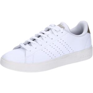 adidas Women's Advantage 2.0 Shoes, Grey SIX/CYBEMT/Off White, 9 UK adidas Women's Advantage 2.0 Shoes, Grey SIX/CYBEMT/Off White, 9 UK