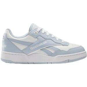 Reebok Female Adult BB 4000 II PALBLU/FTWWHT/PALBLU 4.5 Reebok Female Adult BB 4000 II PALBLU/FTWWHT/PALBLU 4.5