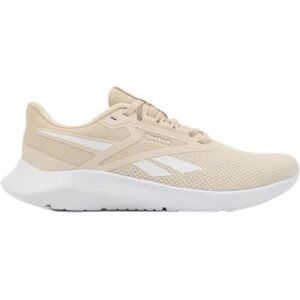 Reebok Women's Prime LITE Sneaker, Tapioca/White, 4.5 UK Reebok Women's Prime LITE Sneaker, Tapioca/White, 4.5 UK