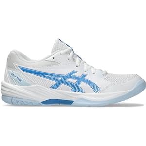 ASICS Gel-TASK MT 4 - Support, Flexibility, Cushion - Handball Shoes ASICS Gel-TASK MT 4 - Support, Flexibility, Cushion - Handball Shoes