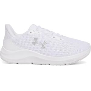 Under Armour Women's Charged Pursuit 4, Lightweight and Breathable Running Trainers, Women's Trainers with Comfortable Fit Under Armour Women's Charged Pursuit 4, Lightweight and Breathable Running Trainers, Women's Trainers with Comfortable Fit