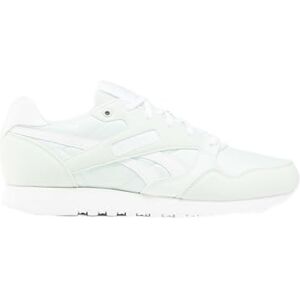 Reebok Female Adult Ultra Flash AQUDUS/FTWWHT/FTWWHT 4.5 Reebok Female Adult Ultra Flash AQUDUS/FTWWHT/FTWWHT 4.5