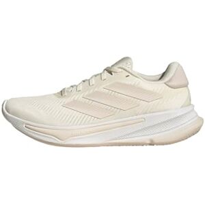 adidas Women's Supernova Ease W, Off White/Putty Mauve/Wonder White, 5 UK adidas Women's Supernova Ease W, Off White/Putty Mauve/Wonder White, 5 UK